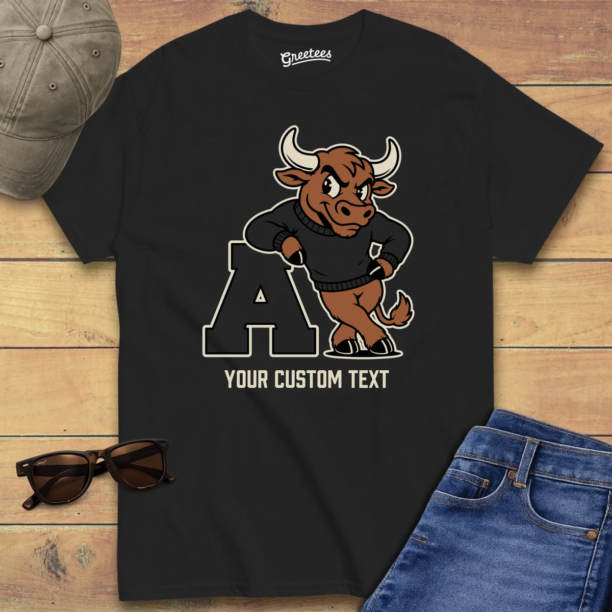 show1st-tee-black;