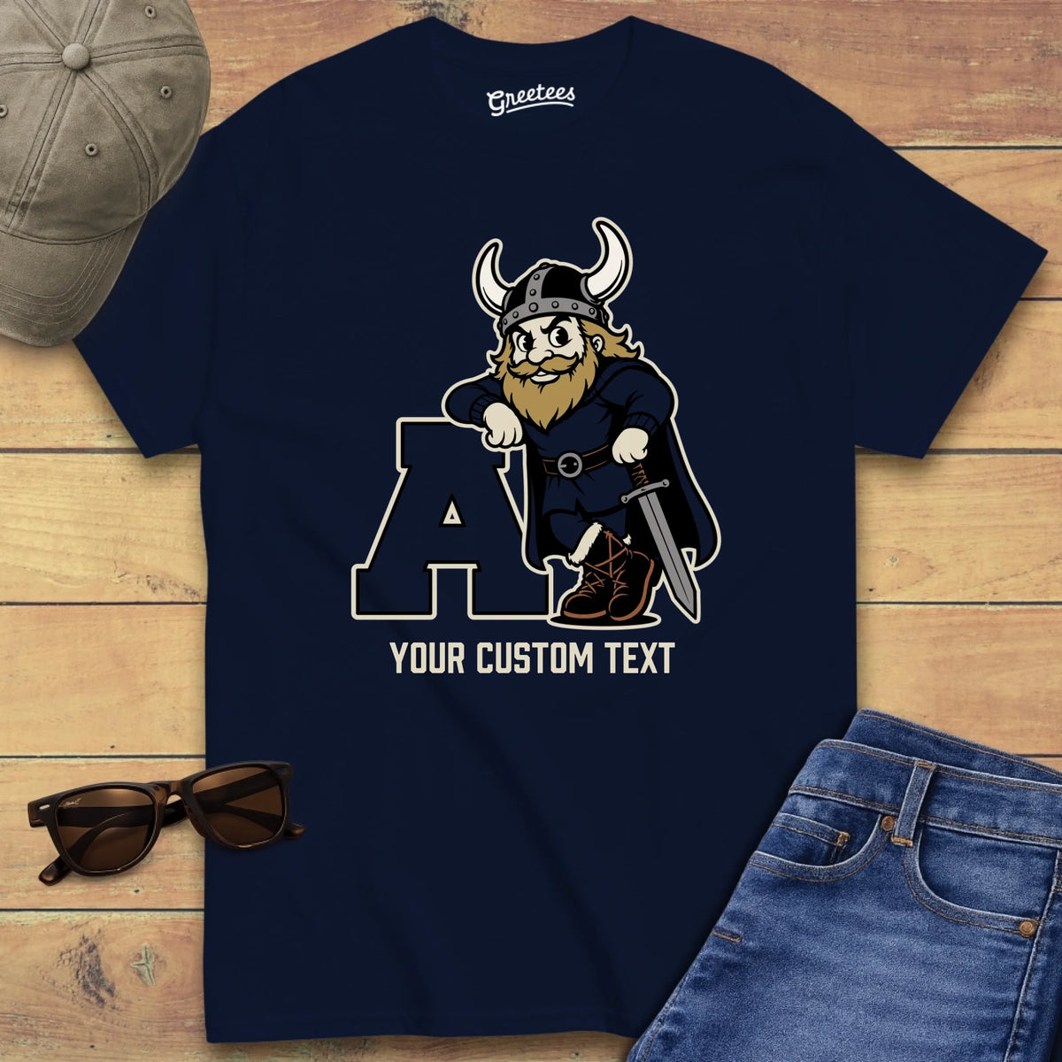 show1st-tee-navy