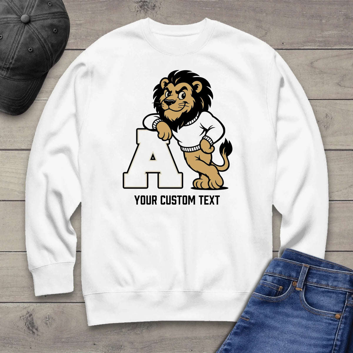 show1st-crew-white