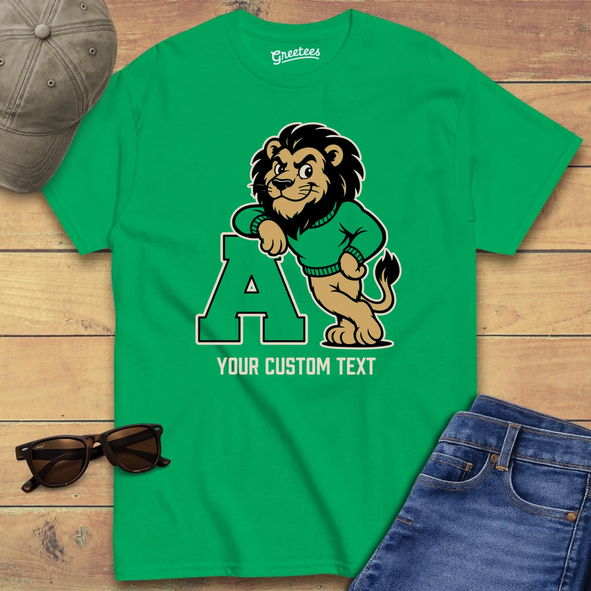 show1st-tee-irish