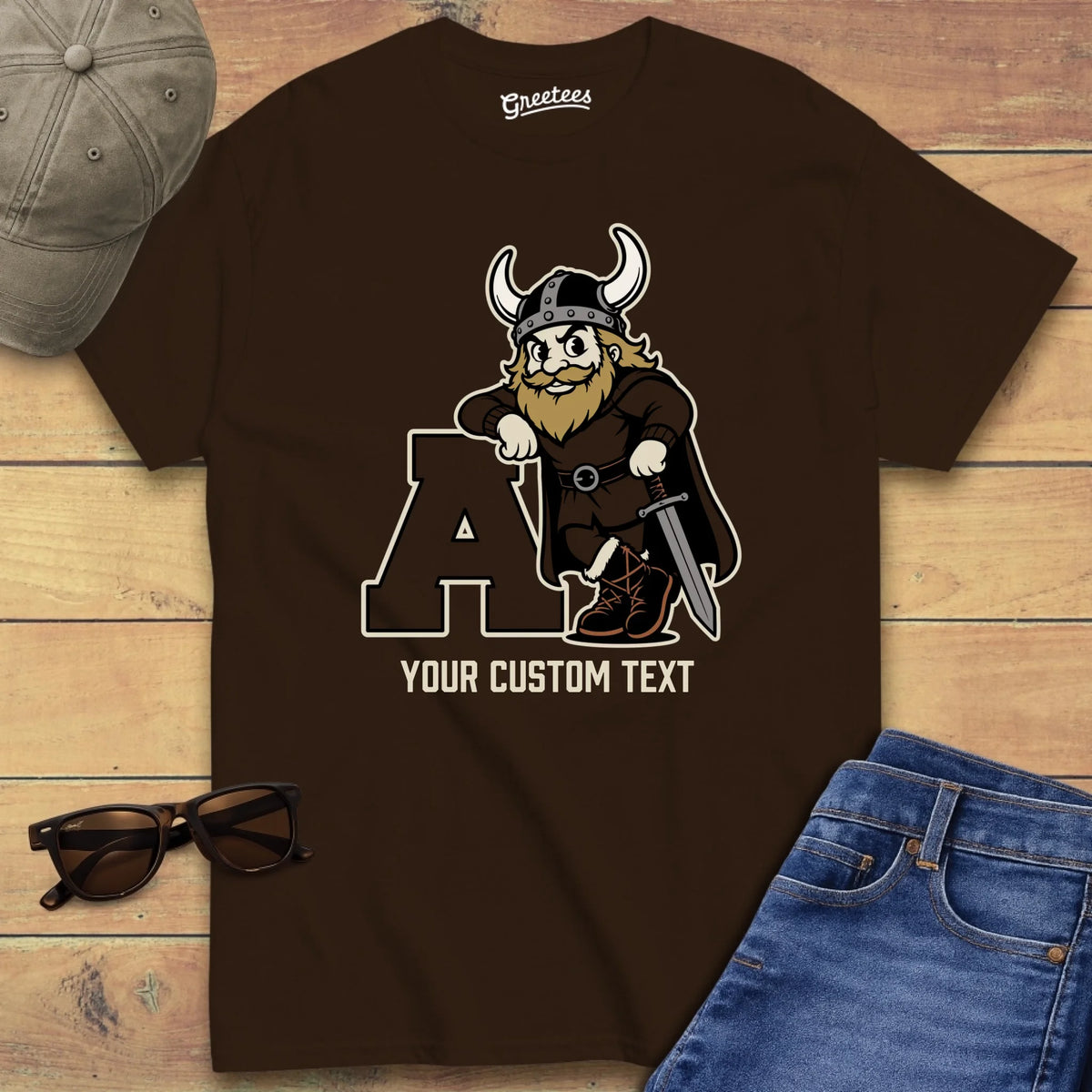 show1st-tee-chocolate