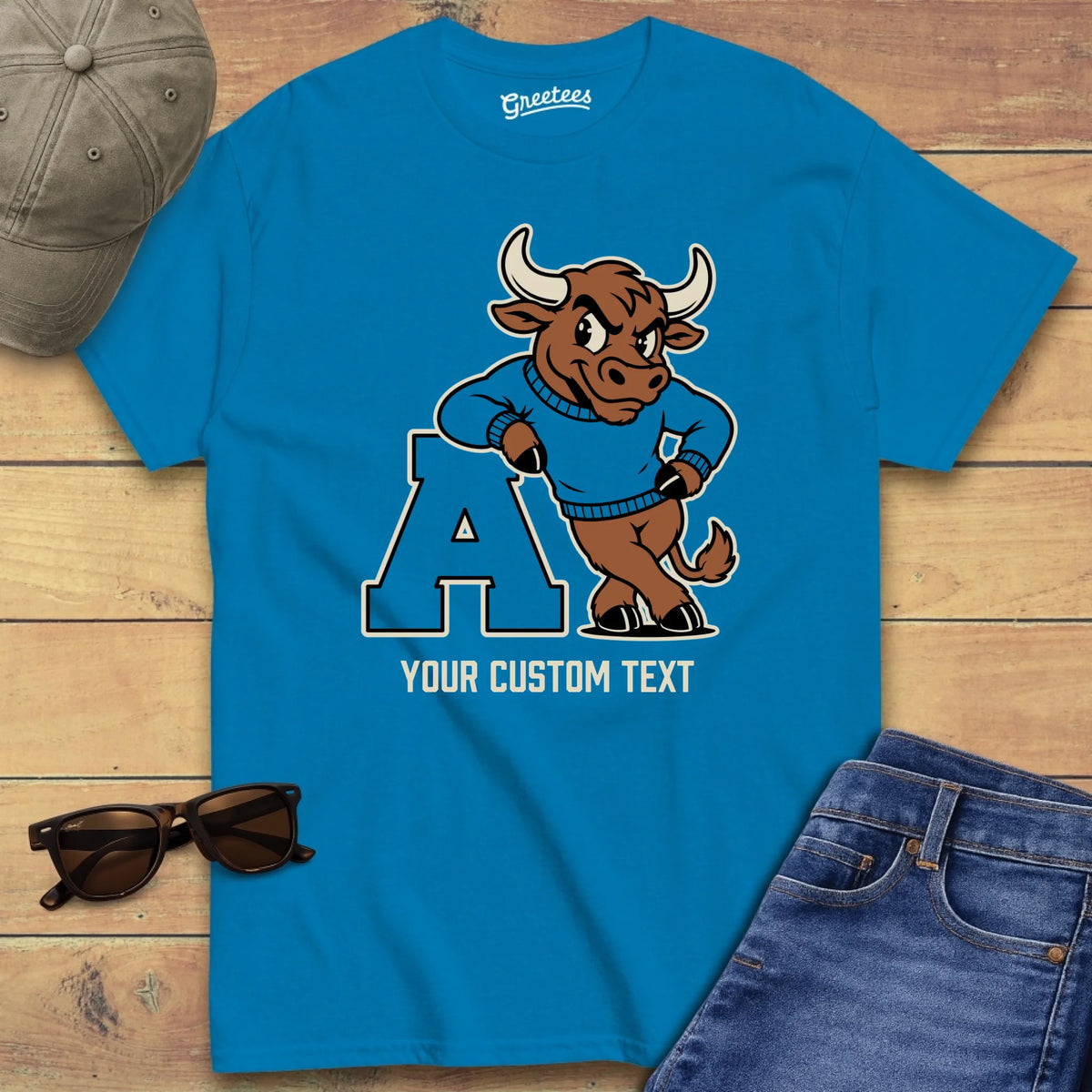 show1st-tee-sapphire