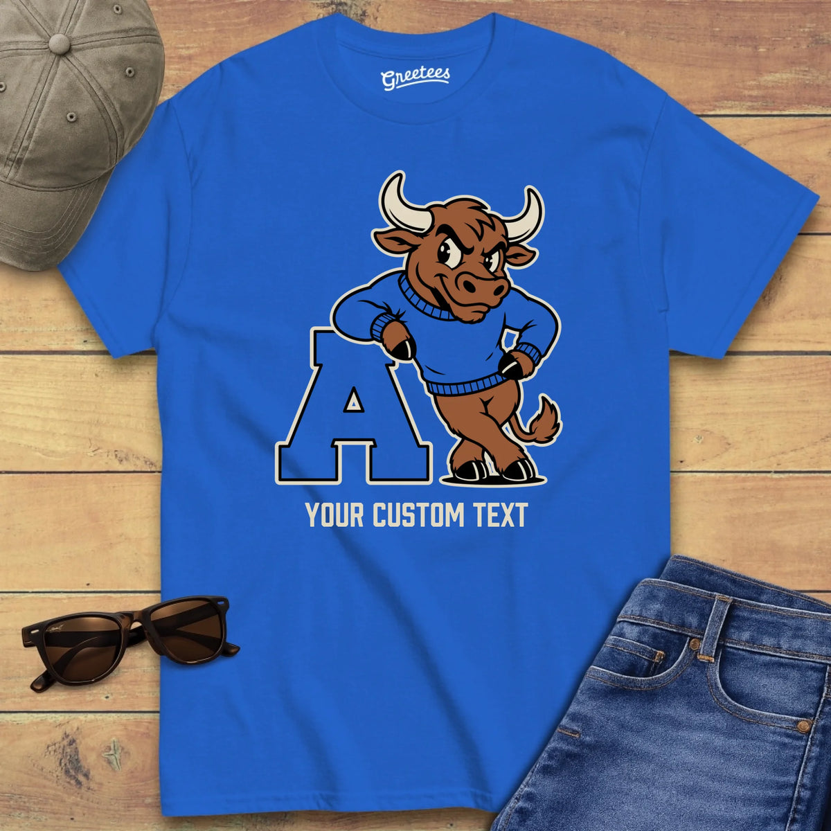 show1st-tee-royal