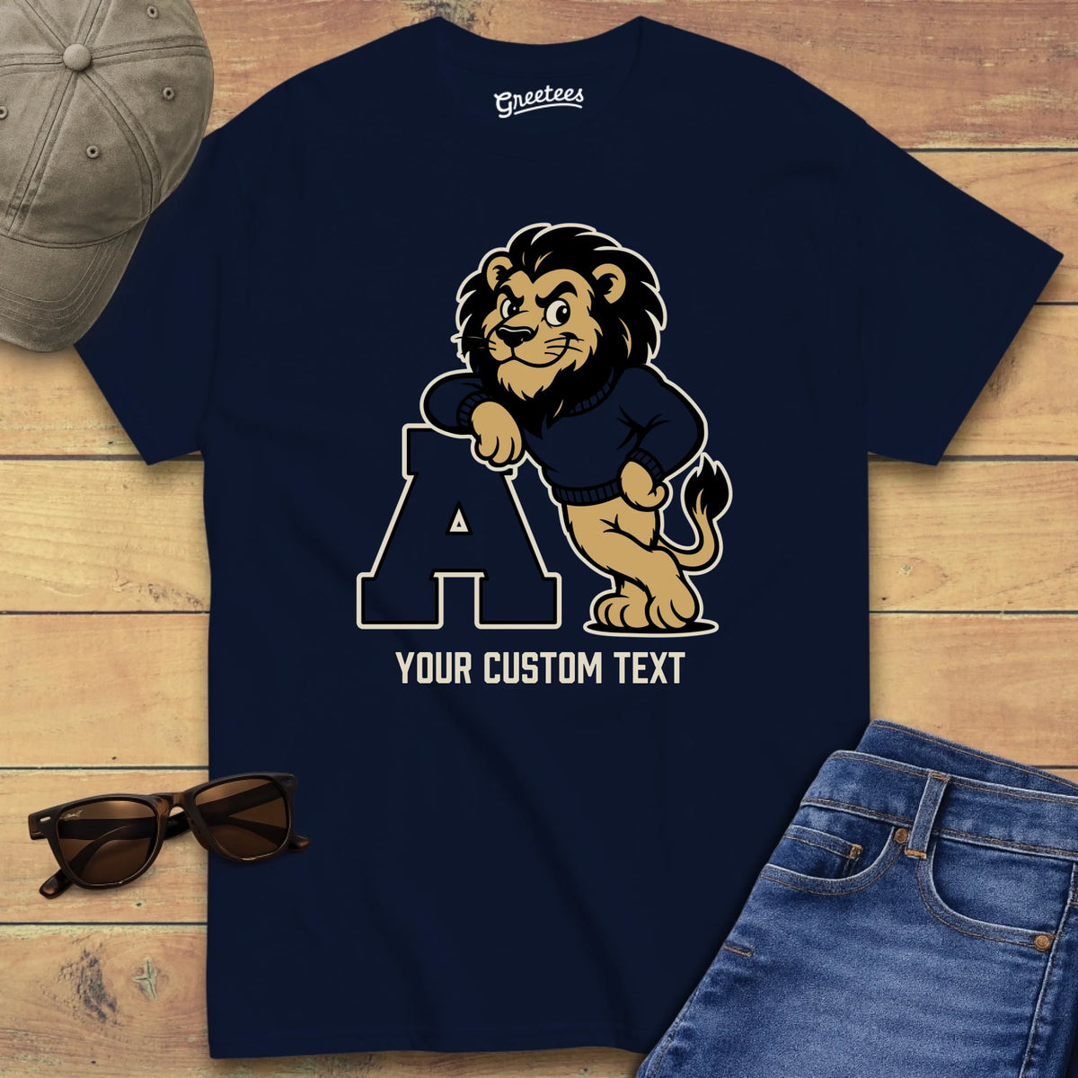 show1st-tee-navy