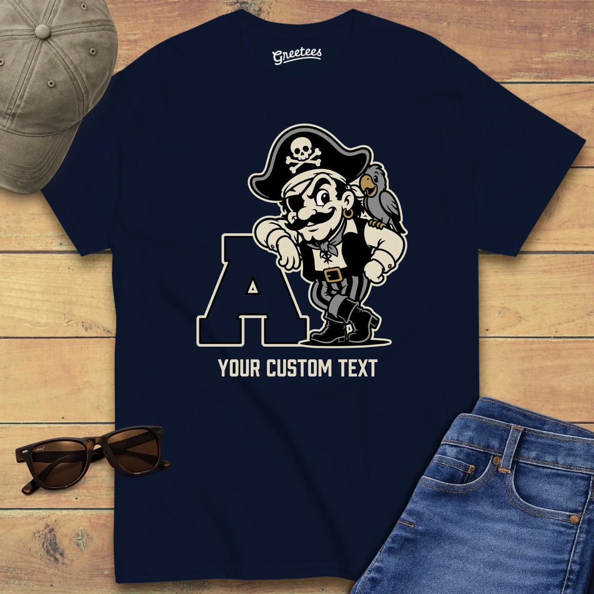 show1st-tee-navy