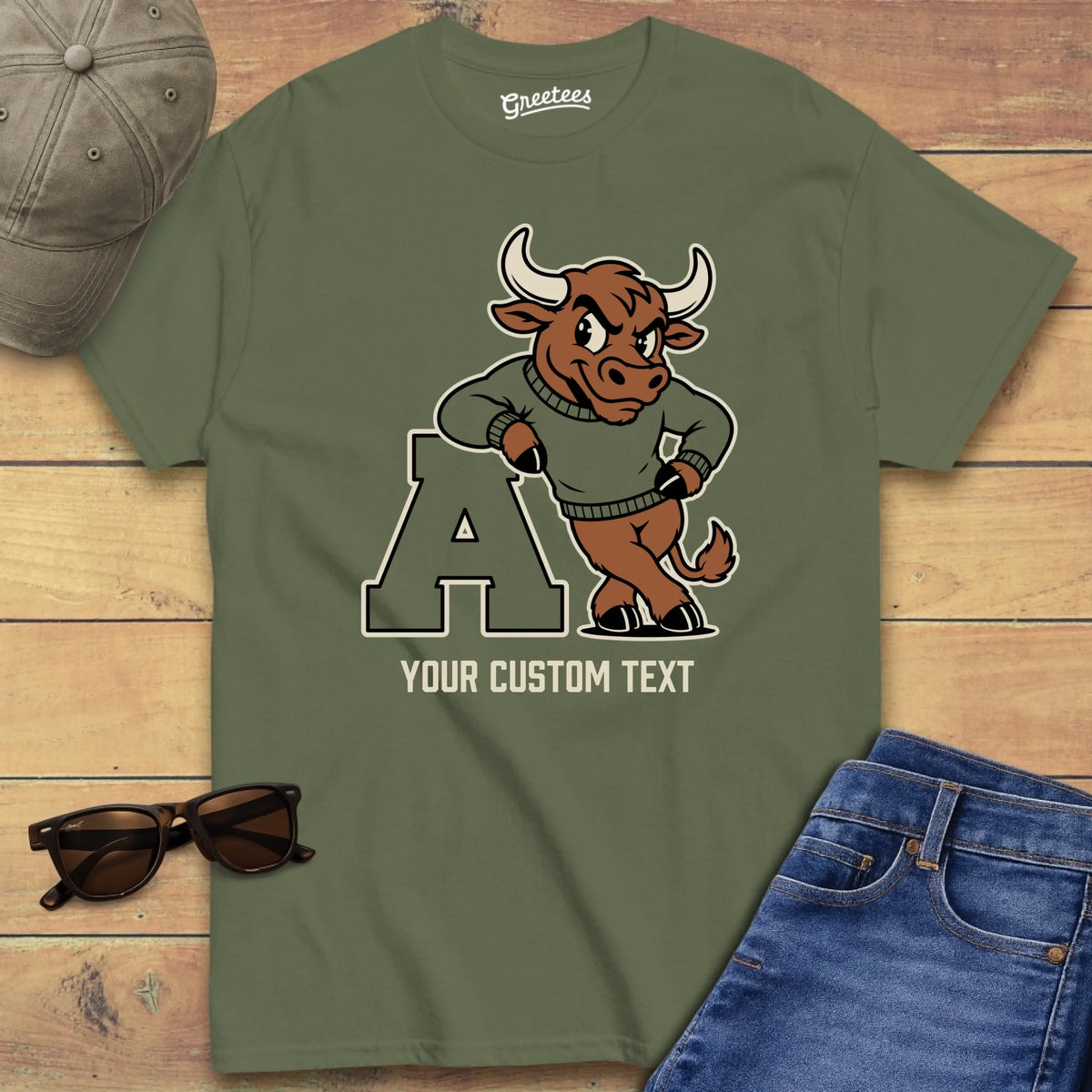 show1st-tee-military
