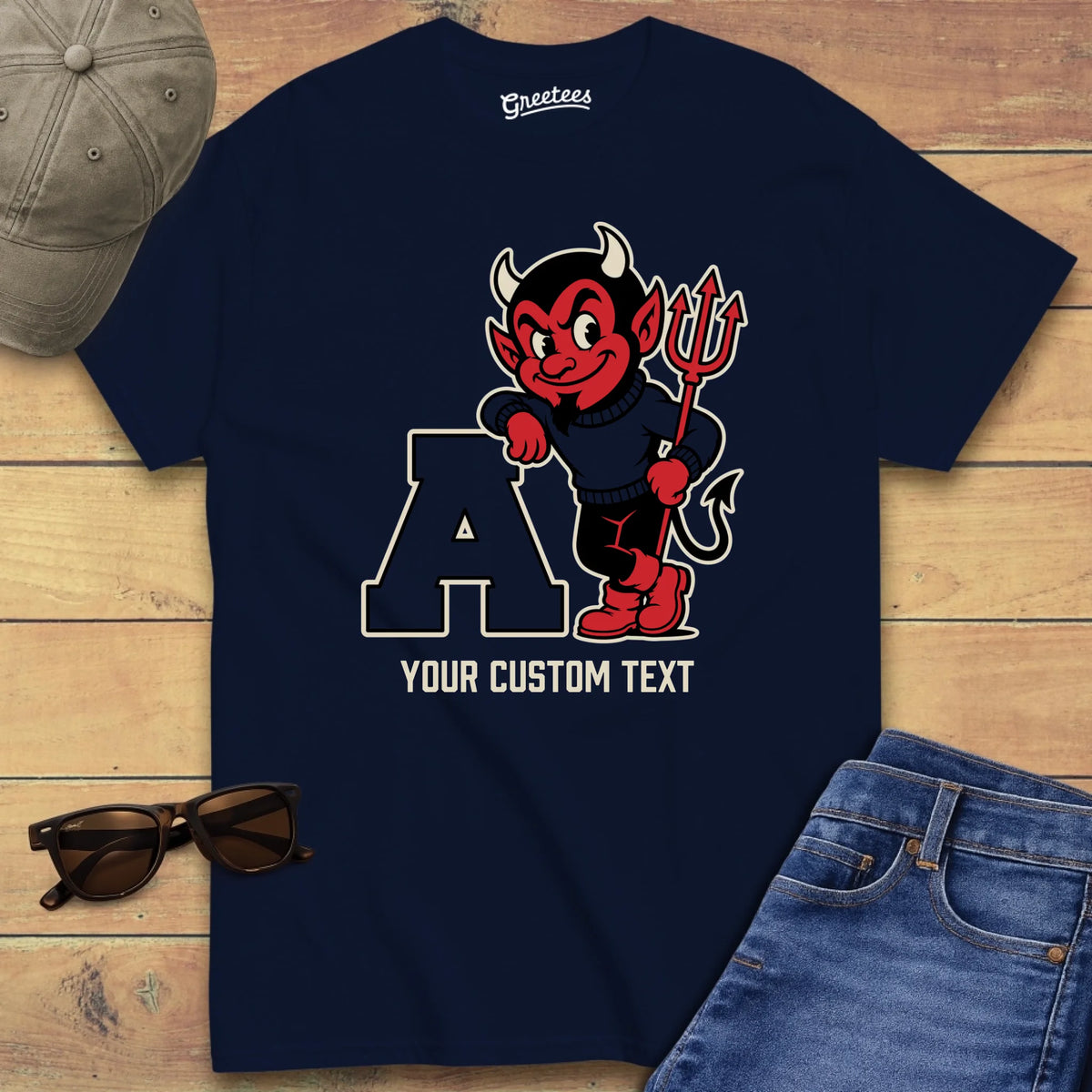 show1st-tee-navy