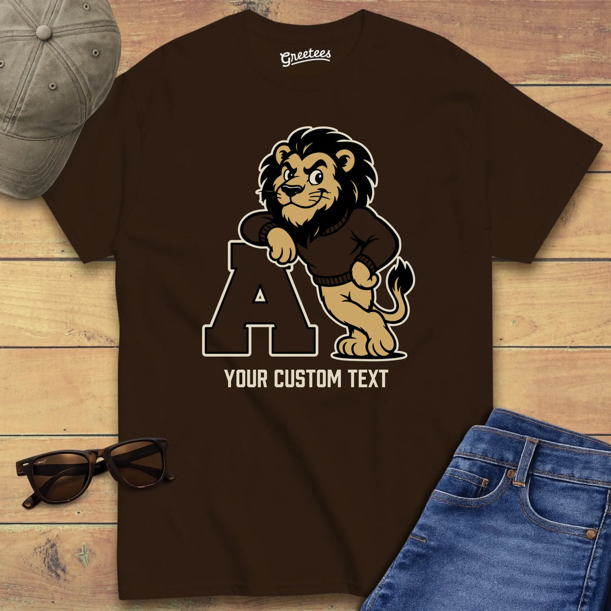 show1st-tee-chocolate