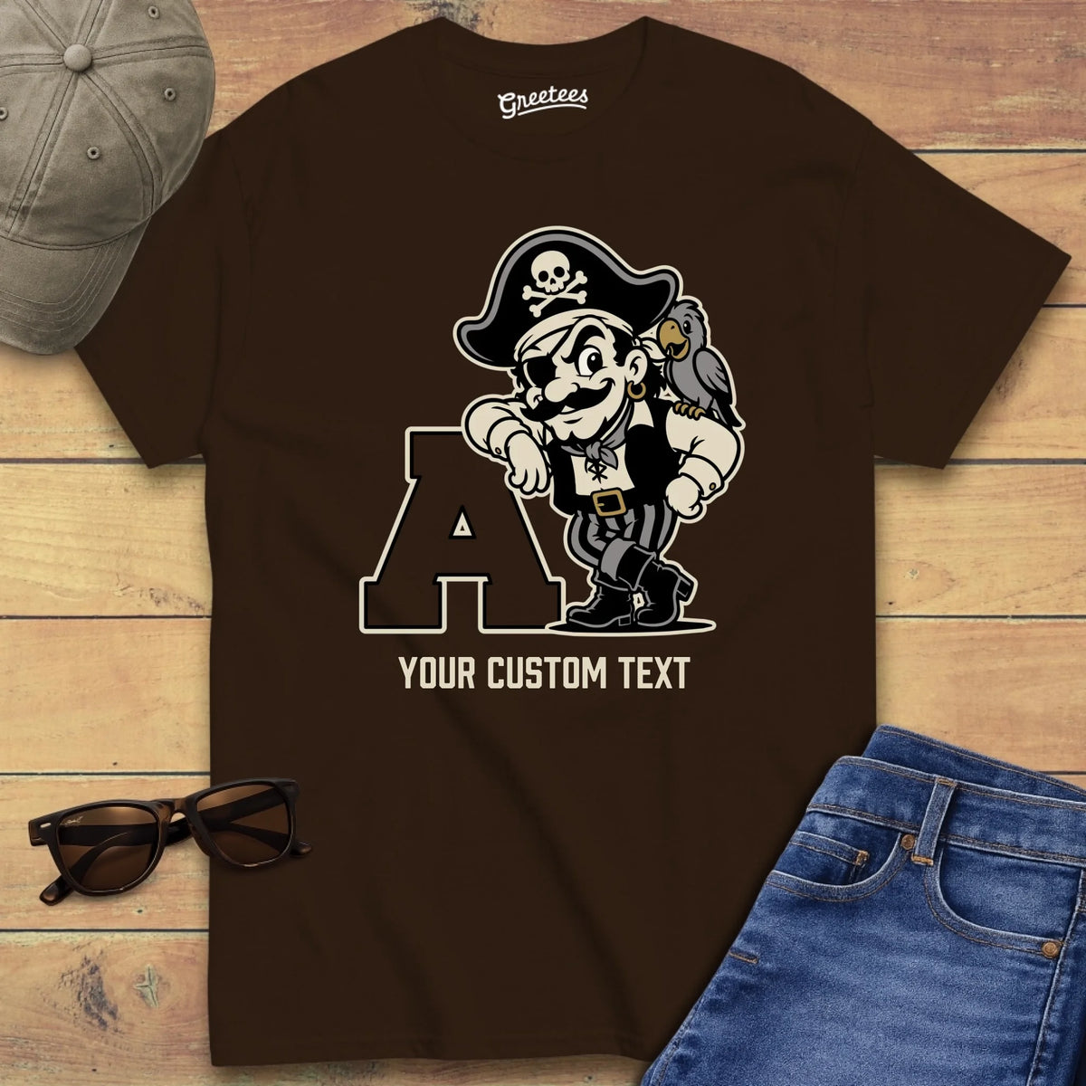 show1st-tee-chocolate