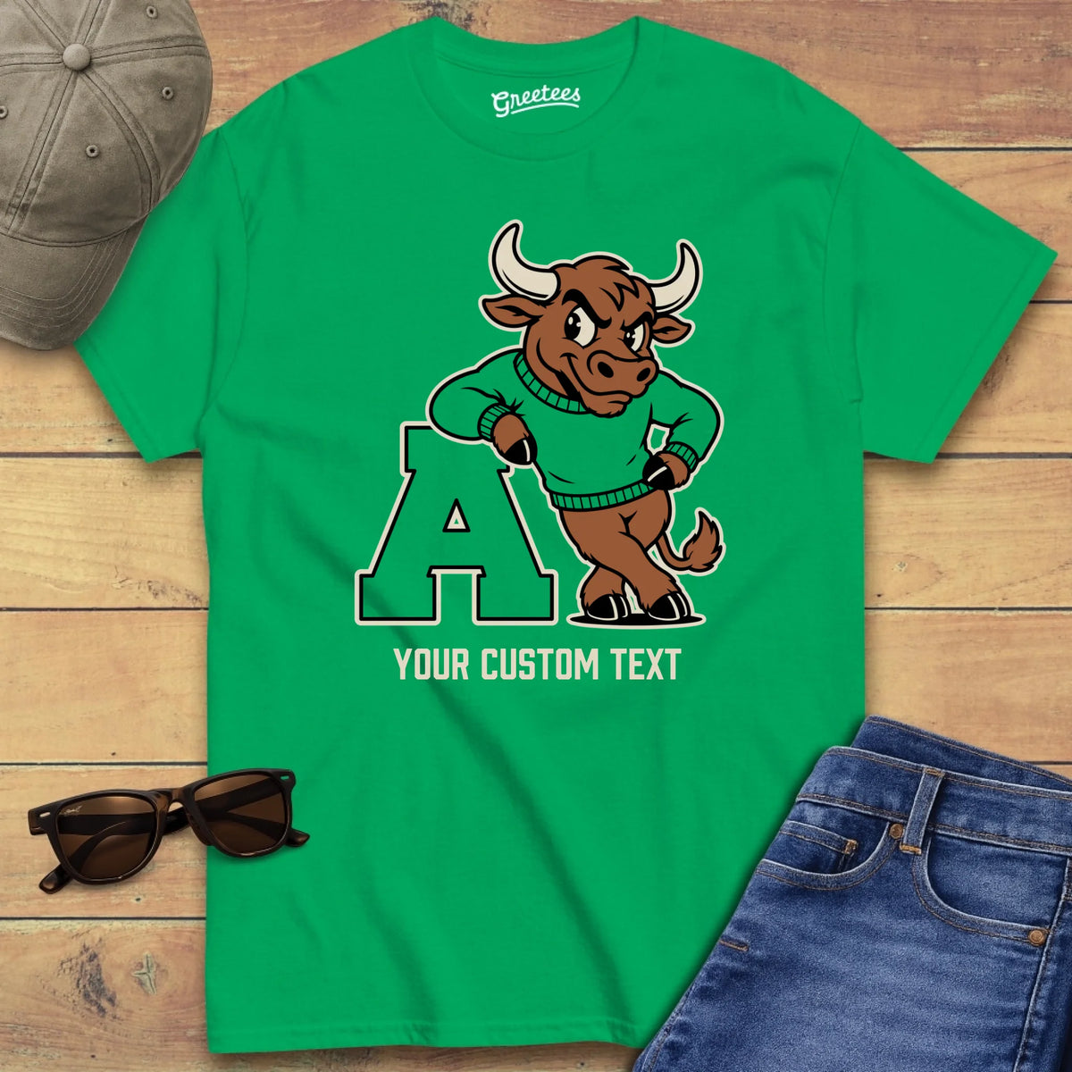 show1st-tee-irish