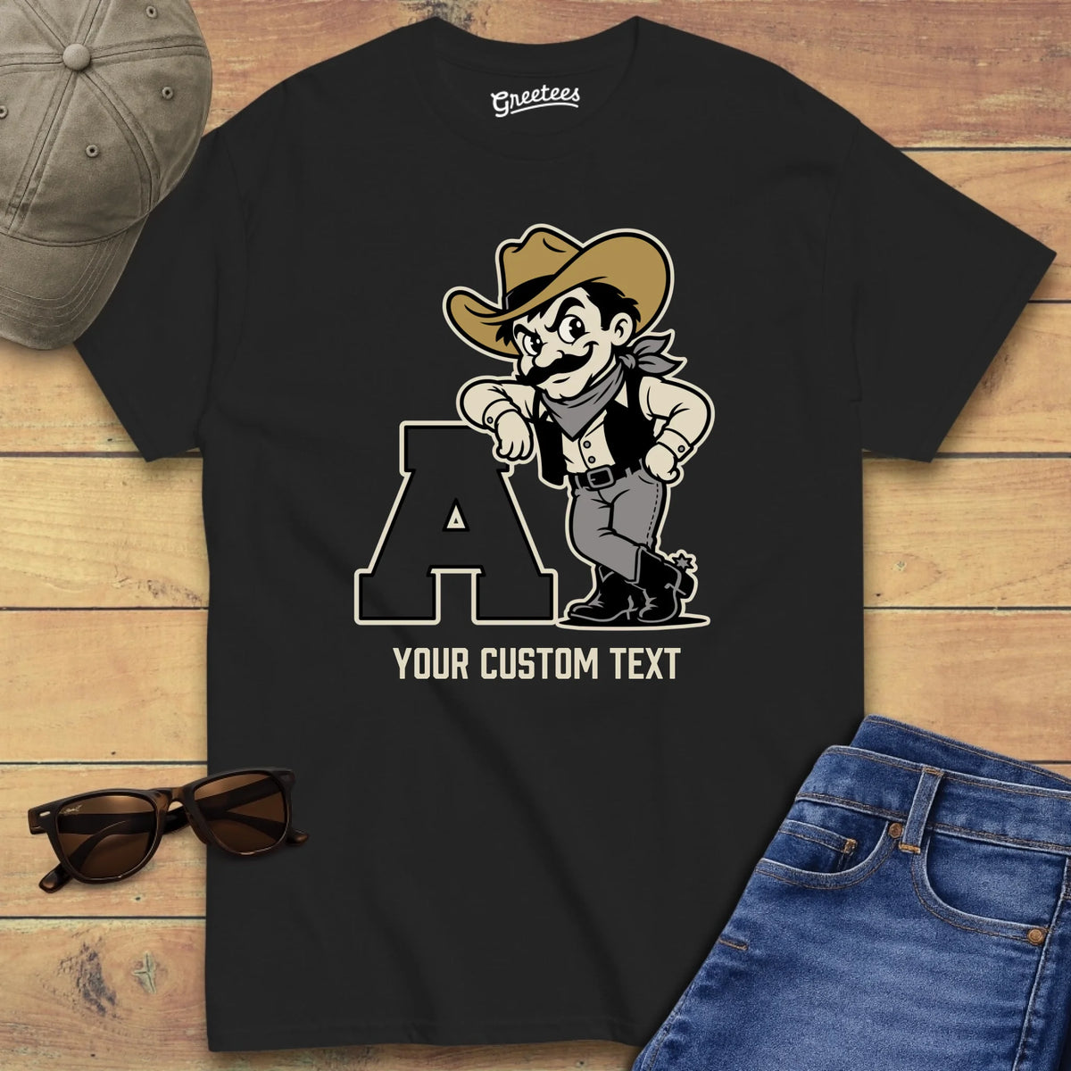 show1st-tee-black;