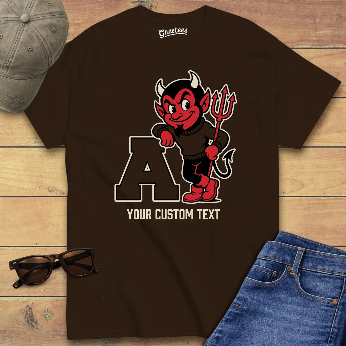 show1st-tee-chocolate