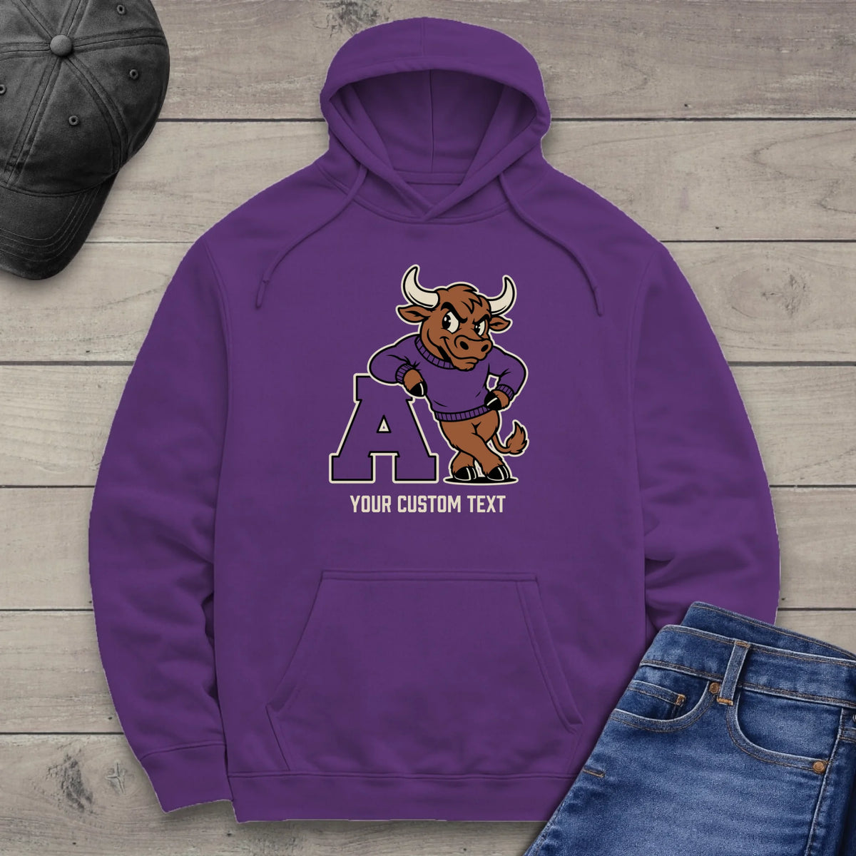 show1st-Hood-purple
