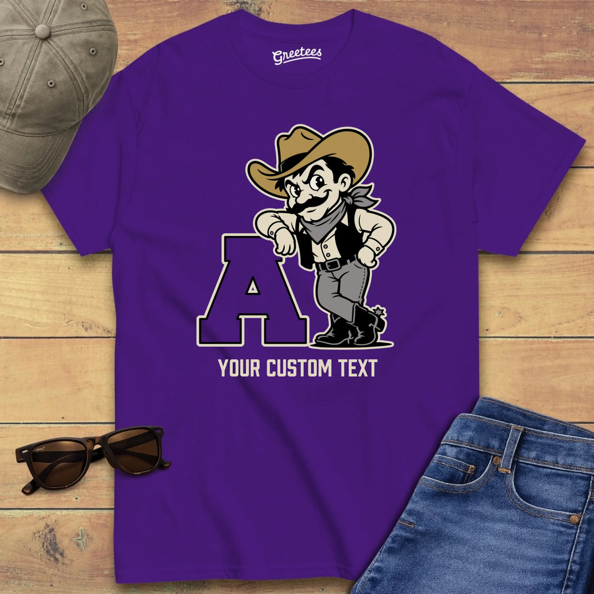 show1st-tee-purple