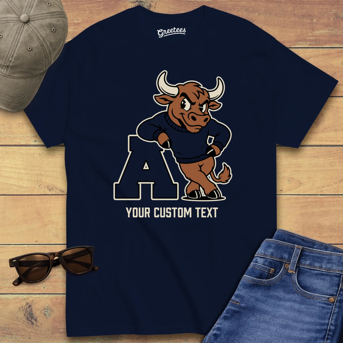 show1st-tee-navy