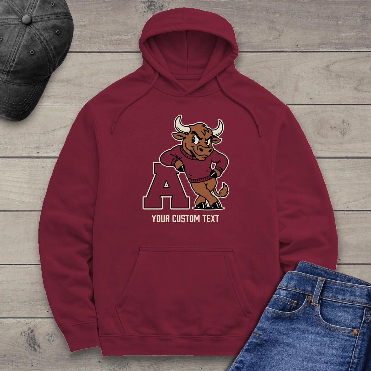 show1st-Hood-maroon