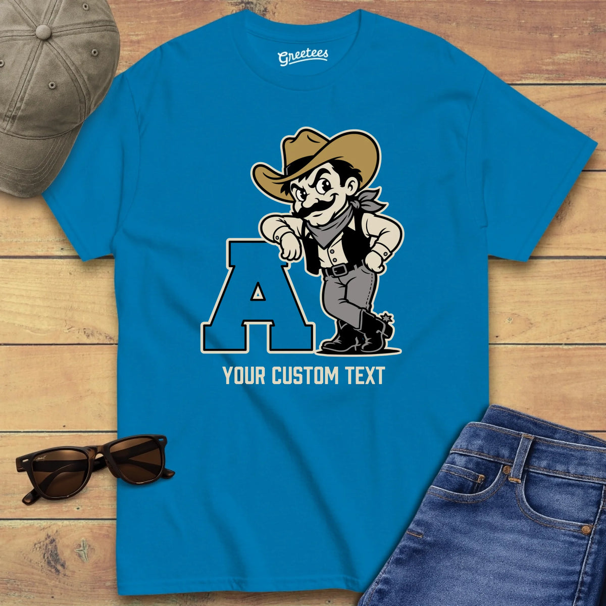 show1st-tee-sapphire