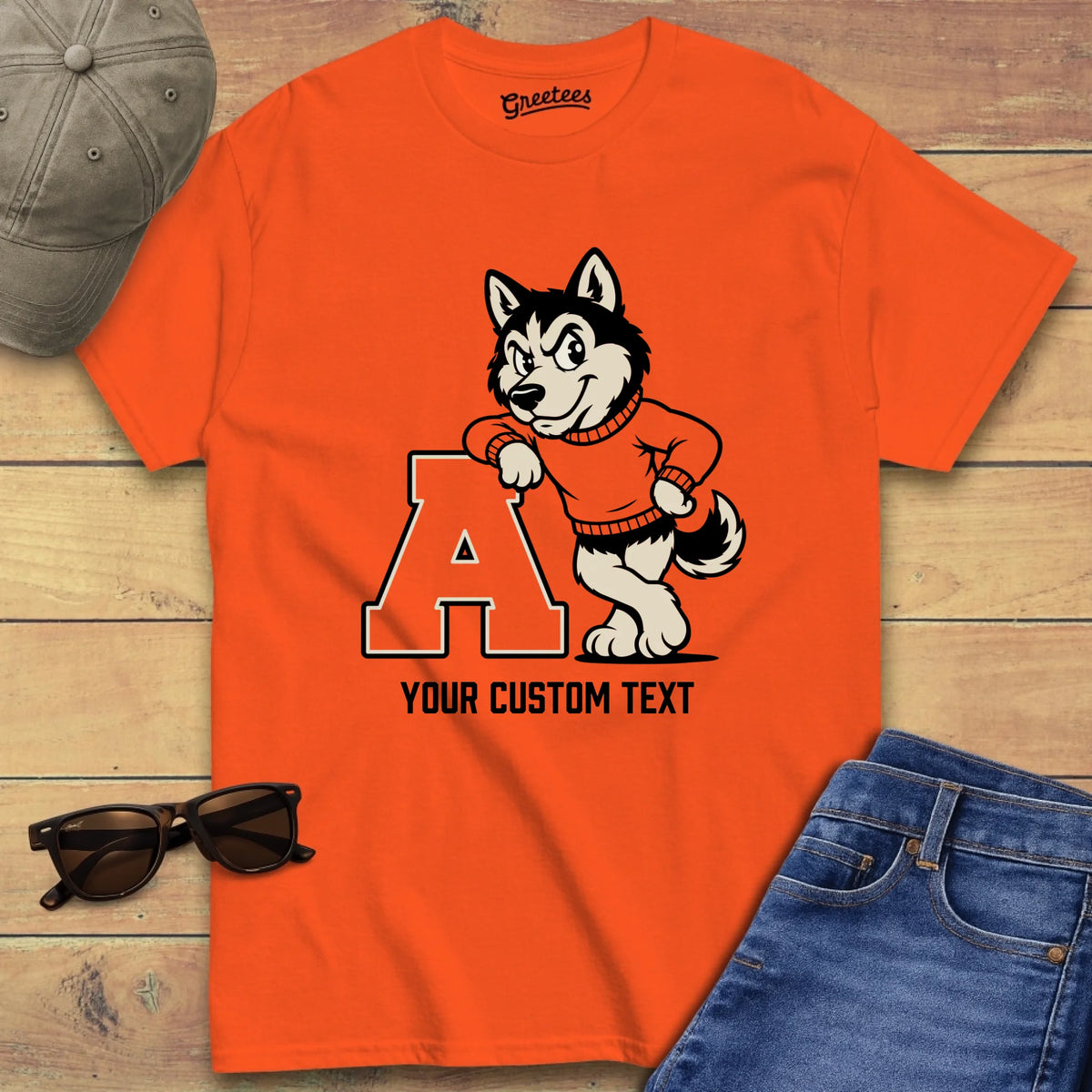 show1st-tee-orange