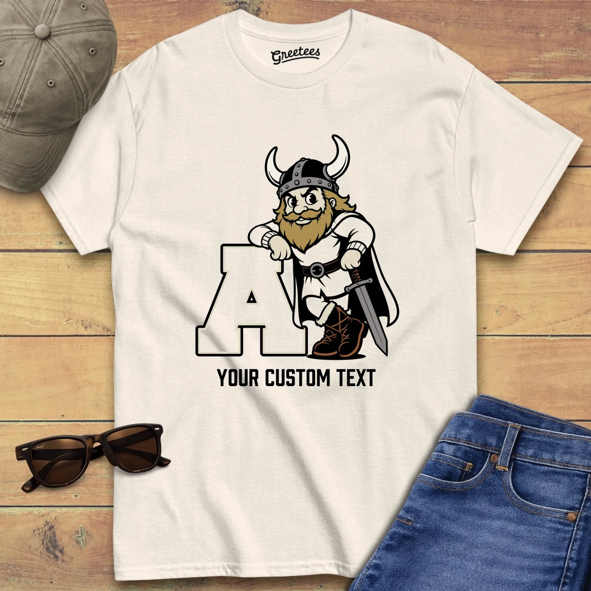show1st-tee-matural