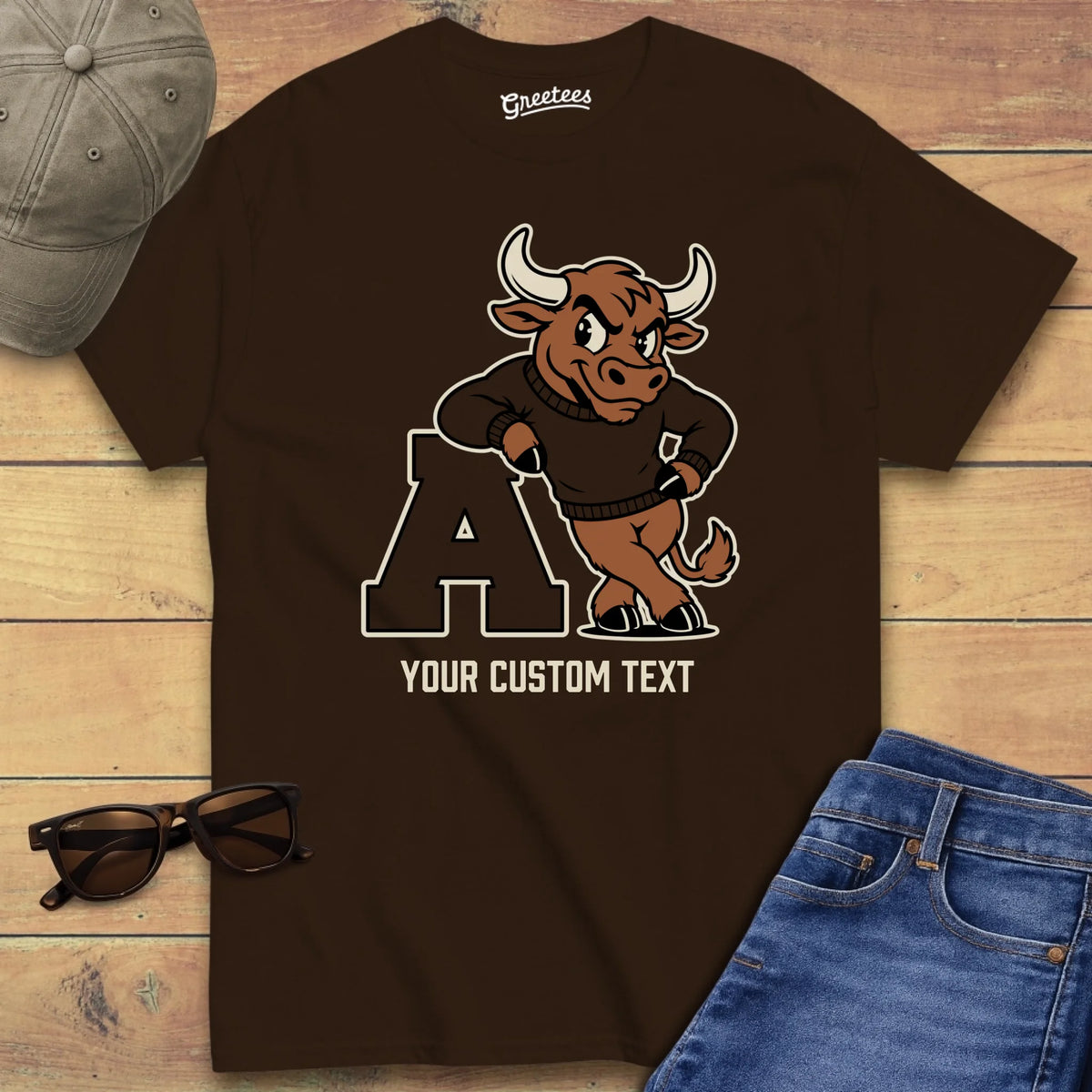 show1st-tee-chocolate