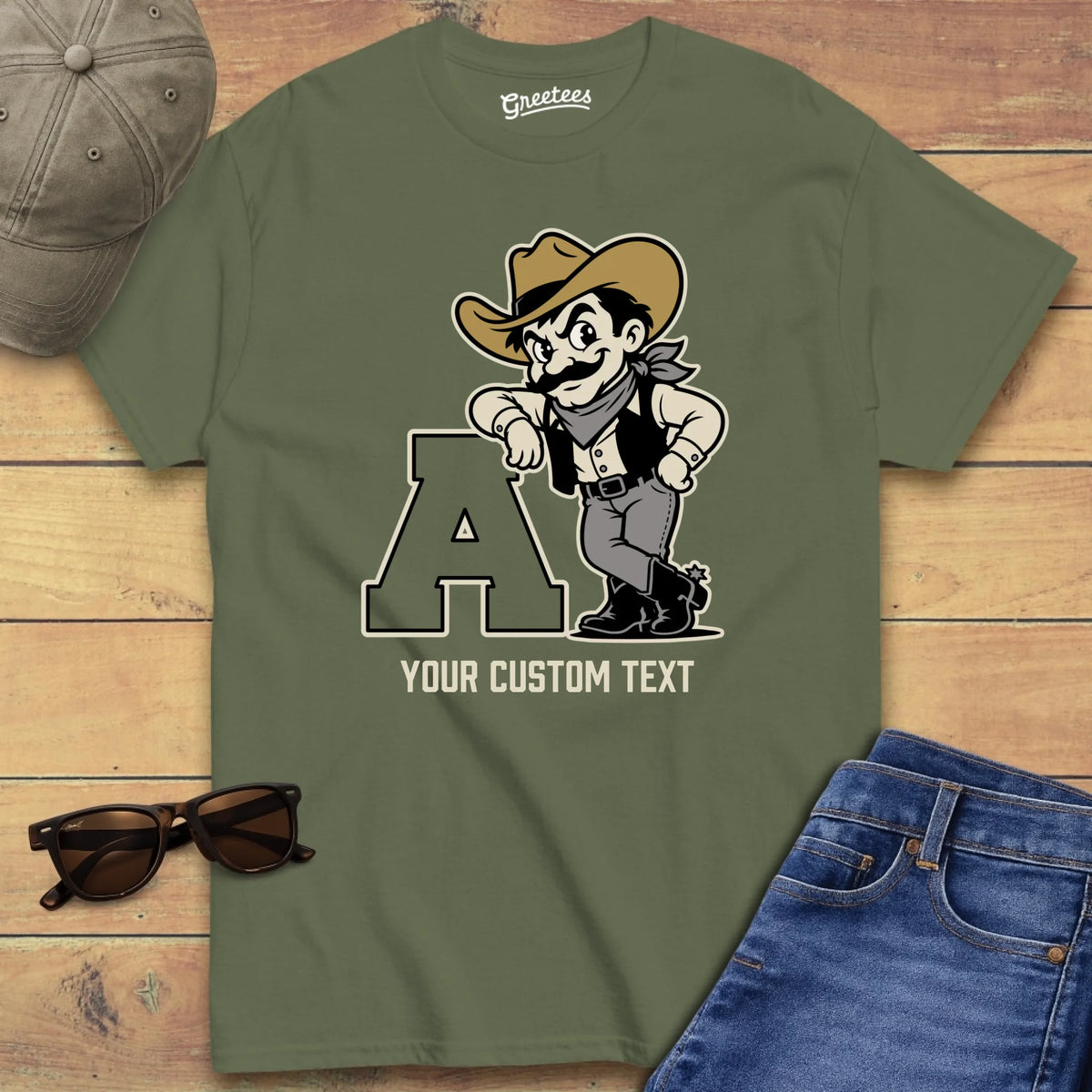 show1st-tee-military