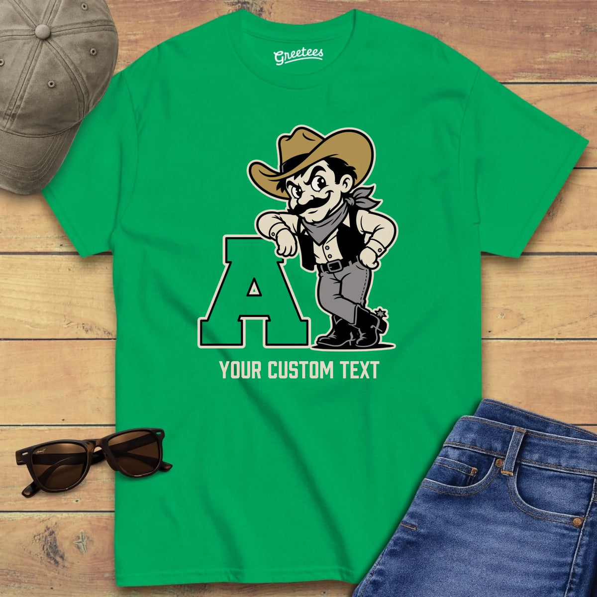 show1st-tee-irish