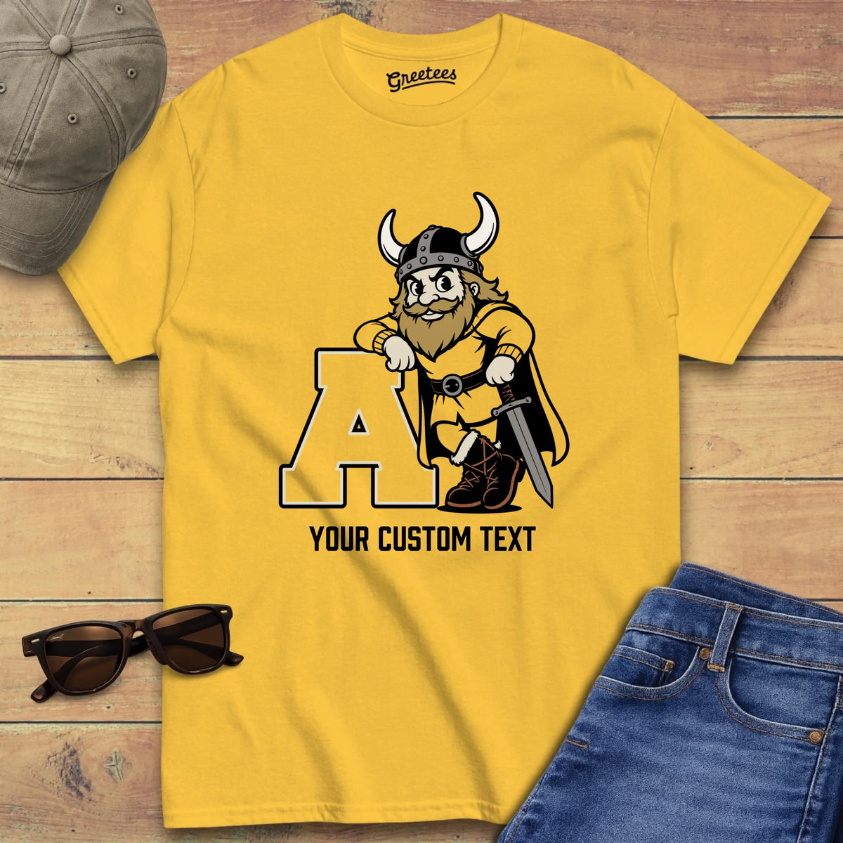 show1st-tee-daisy