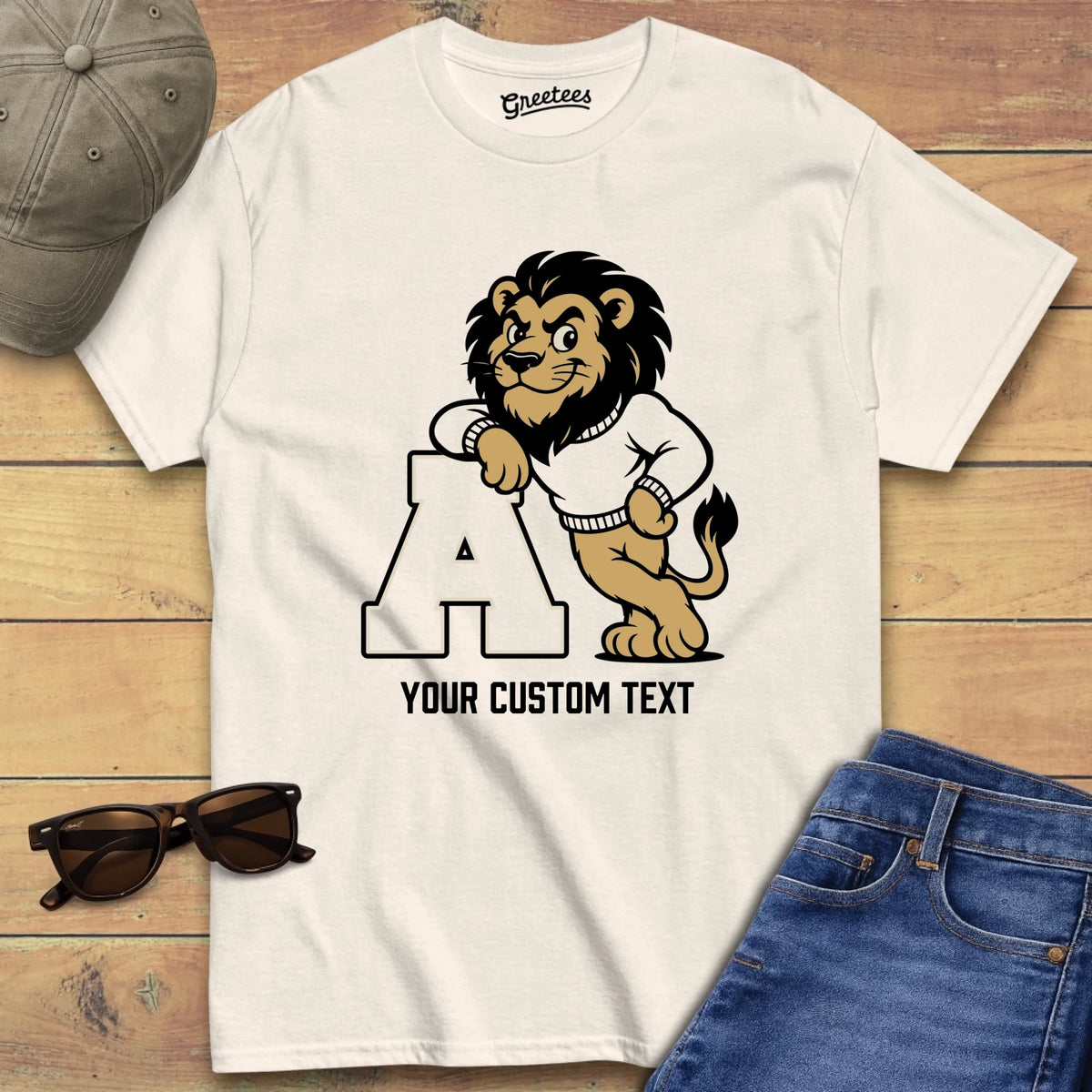 show1st-tee-matural