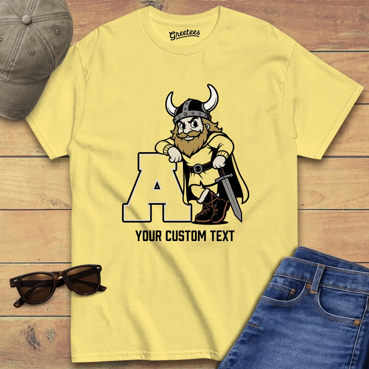 show1st-tee-cornsilk