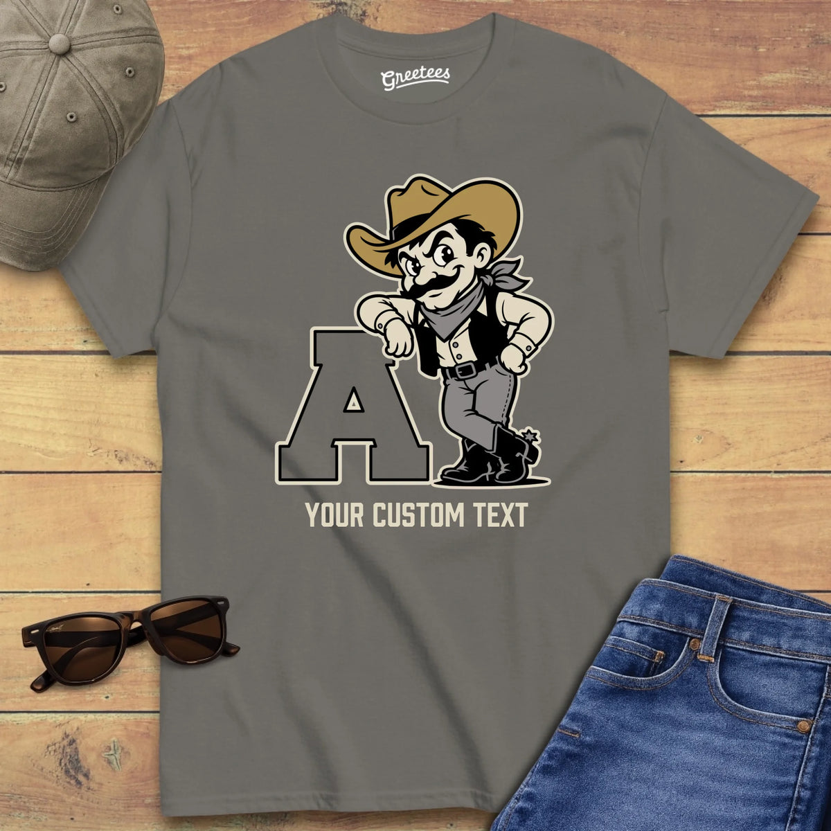 show1st-tee-charcoa;