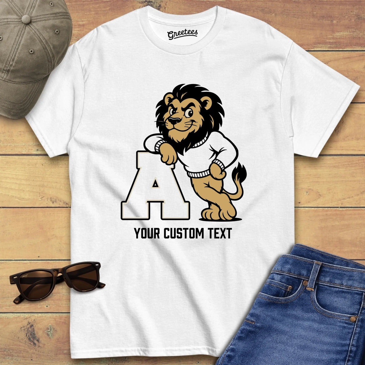 show1st-tee-white