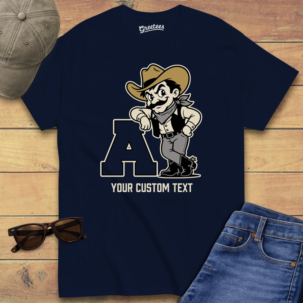 show1st-tee-navy