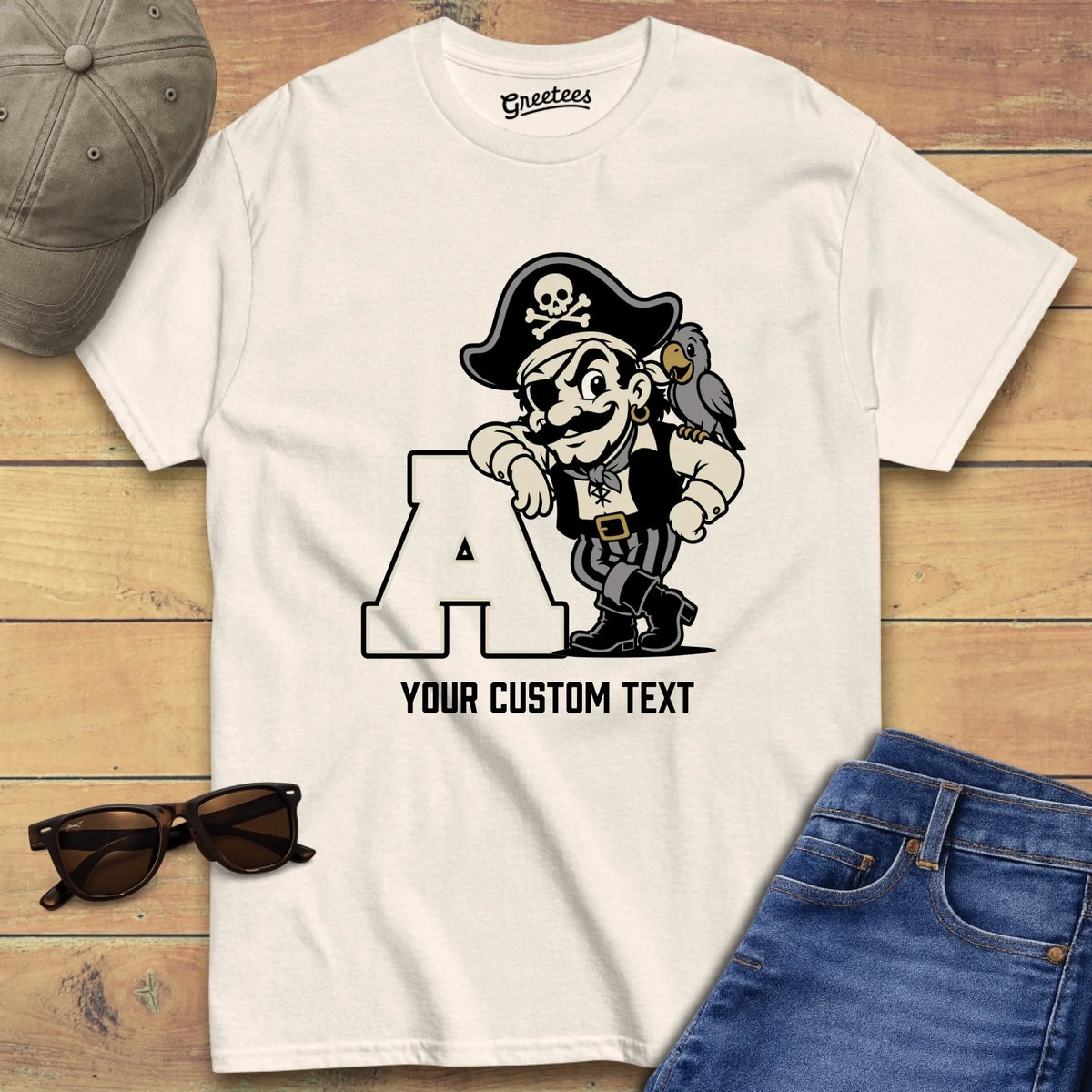 show1st-tee-matural