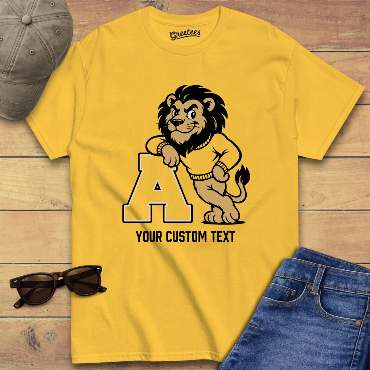 show1st-tee-daisy