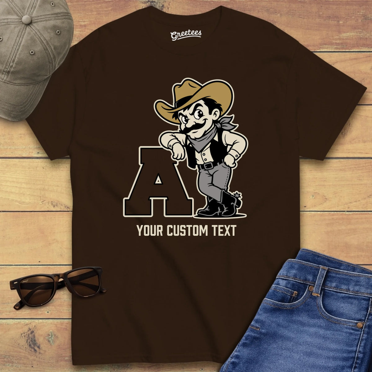 show1st-tee-chocolate