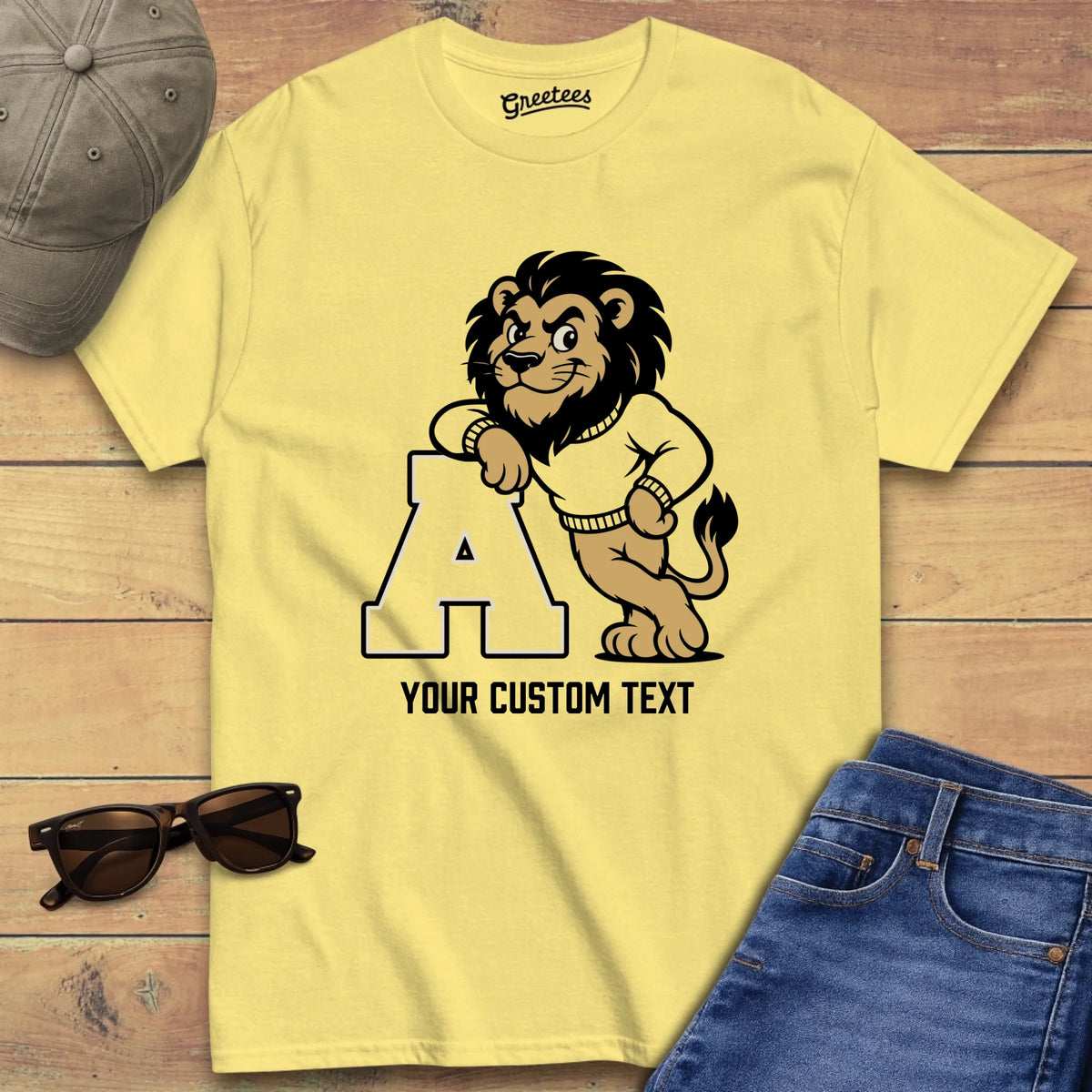 show1st-tee-cornsilk