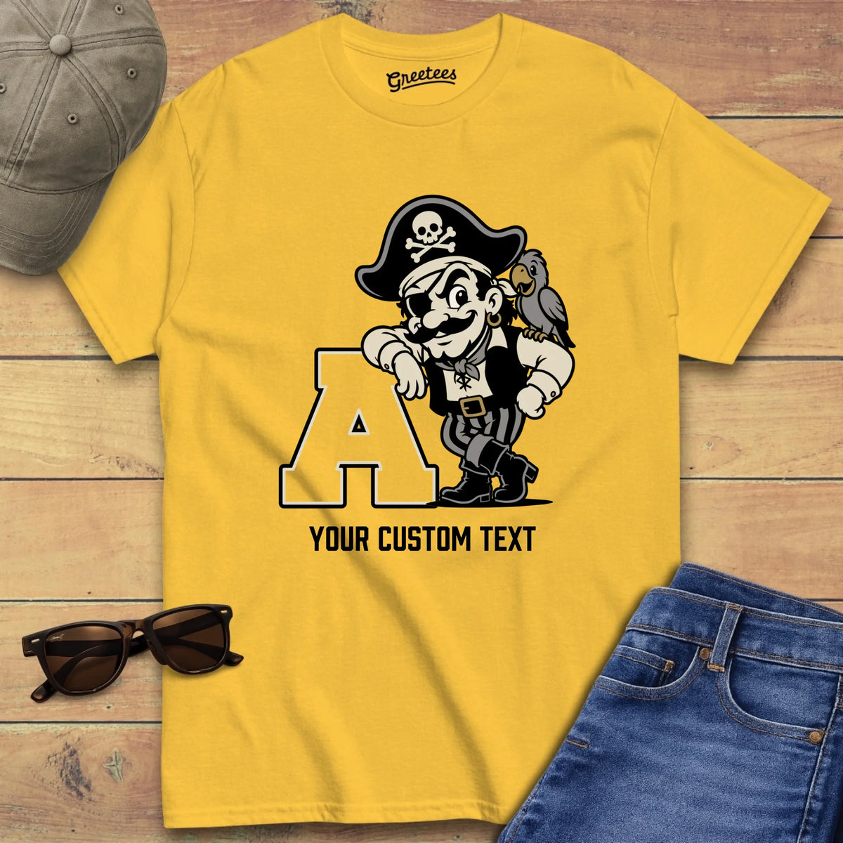 show1st-tee-daisy