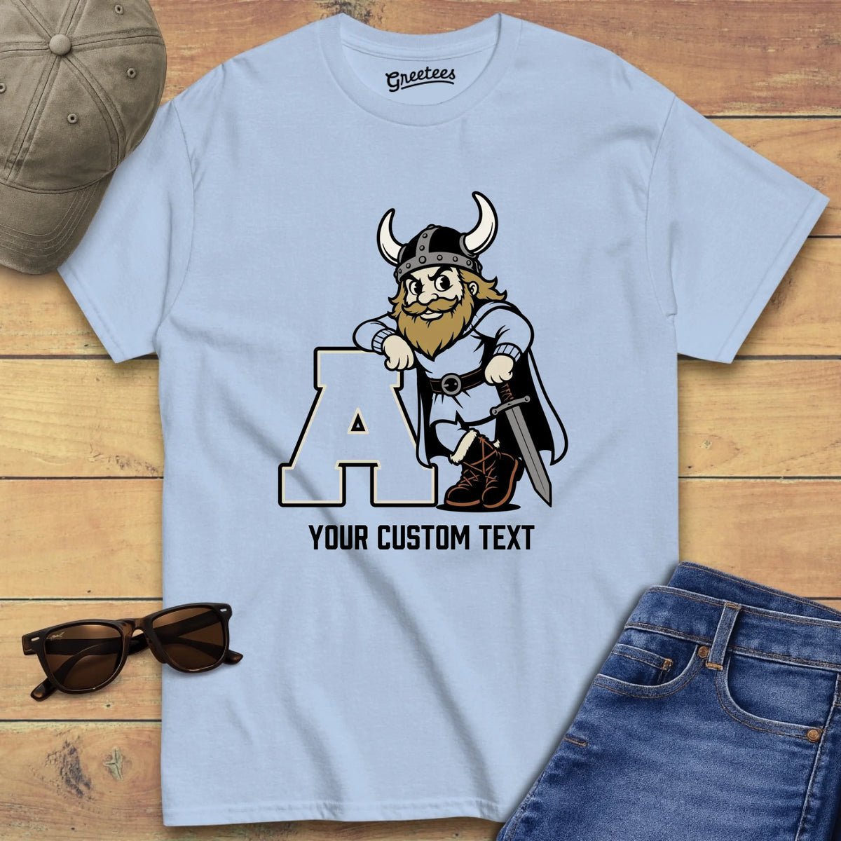 show1st-tee-ltblue