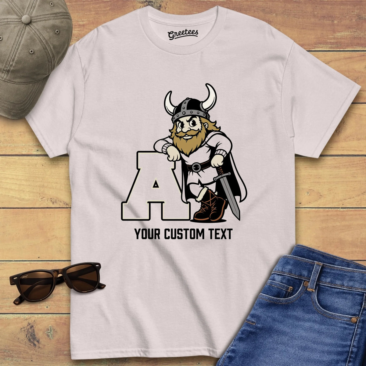 show1st-tee-icegrey