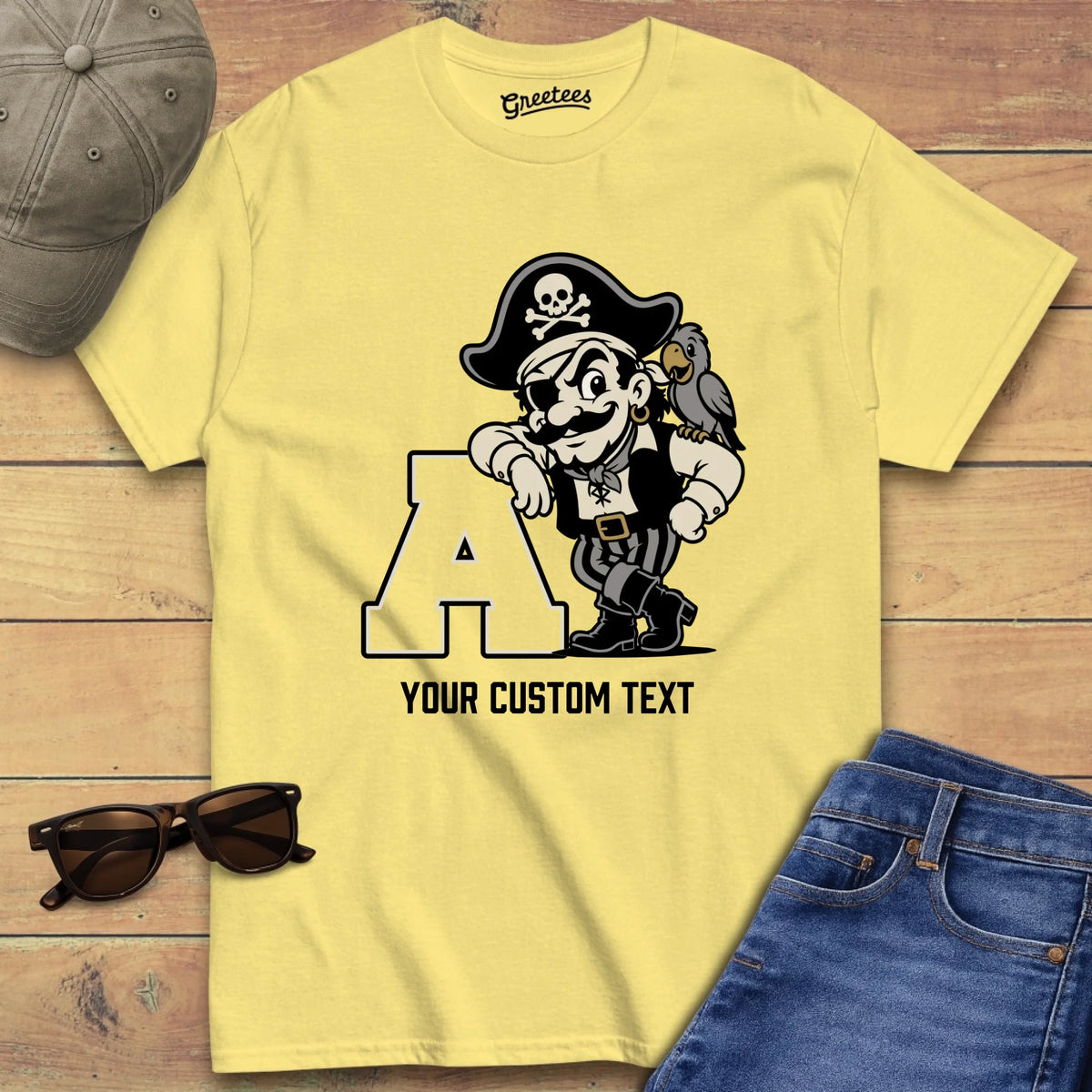 show1st-tee-cornsilk