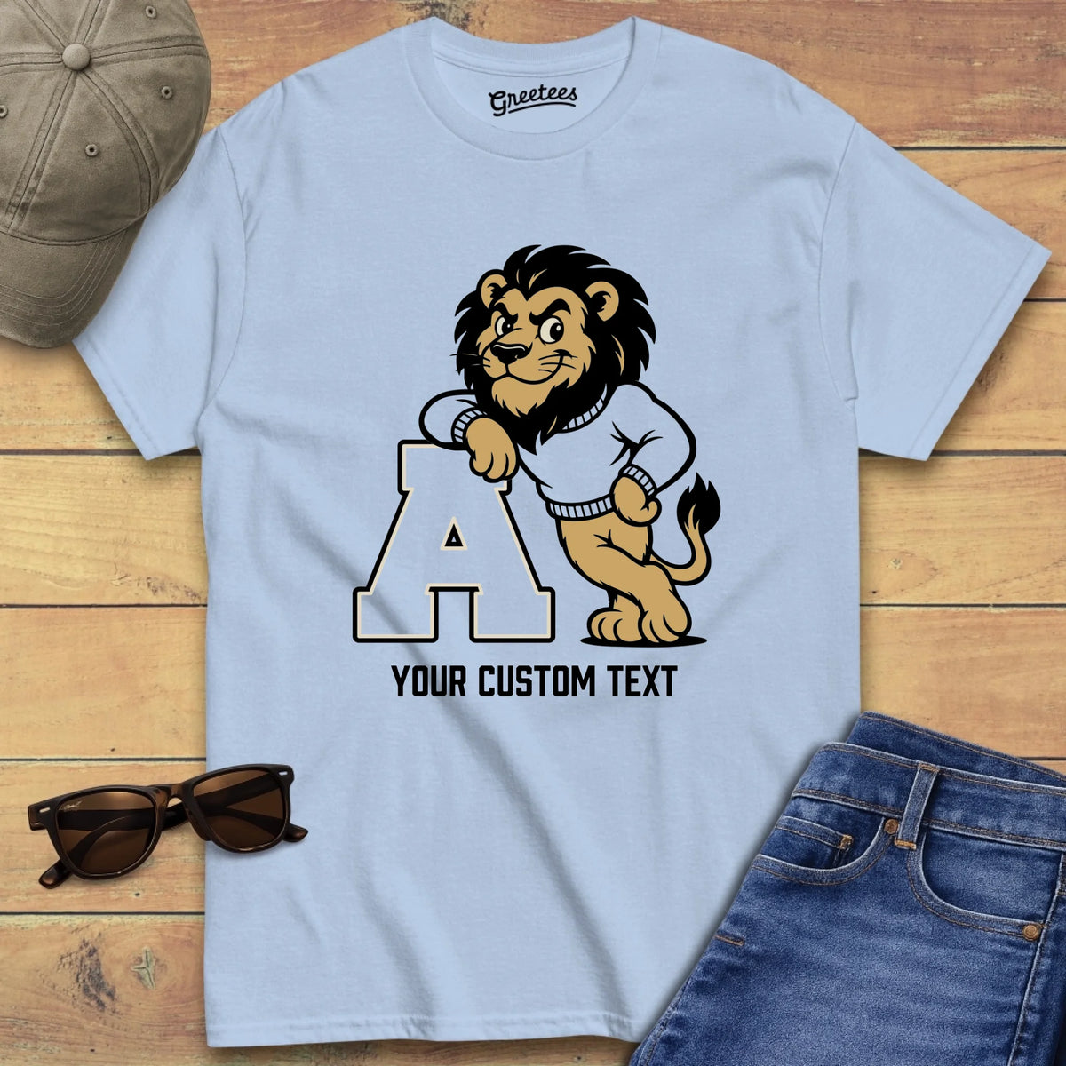 show1st-tee-ltblue