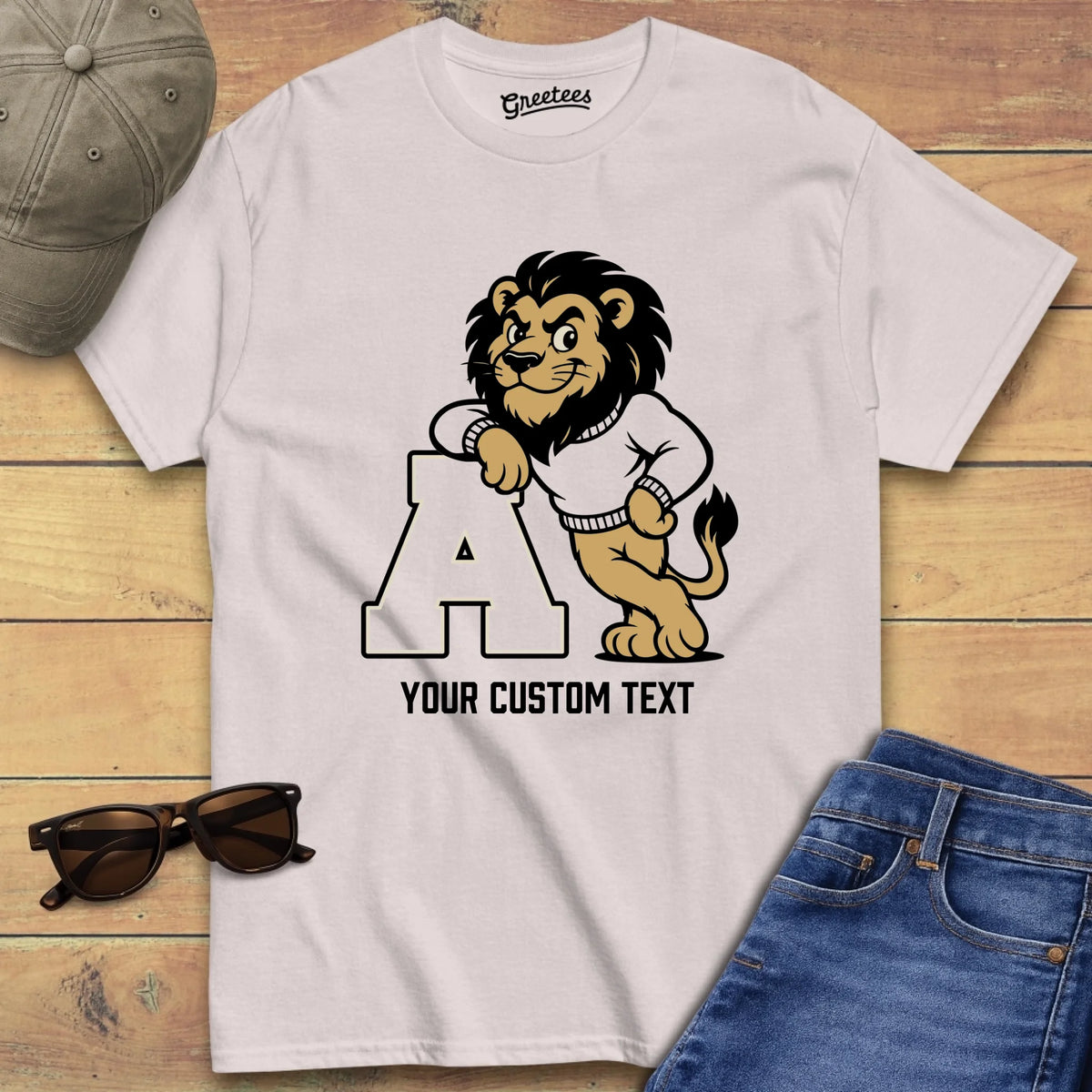 show1st-tee-icegrey