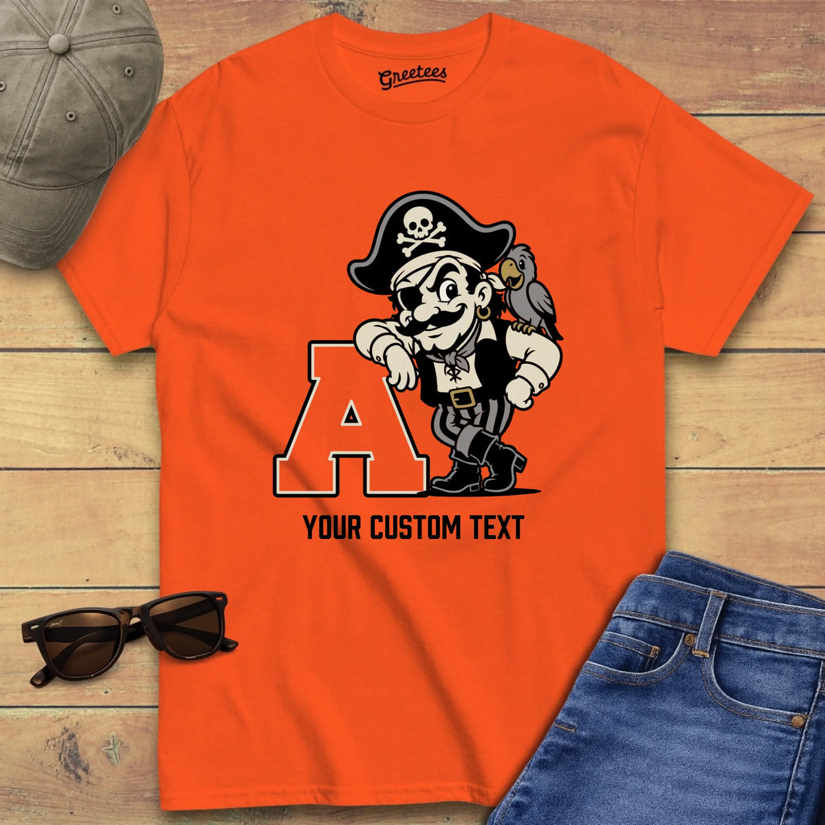 show1st-tee-orange