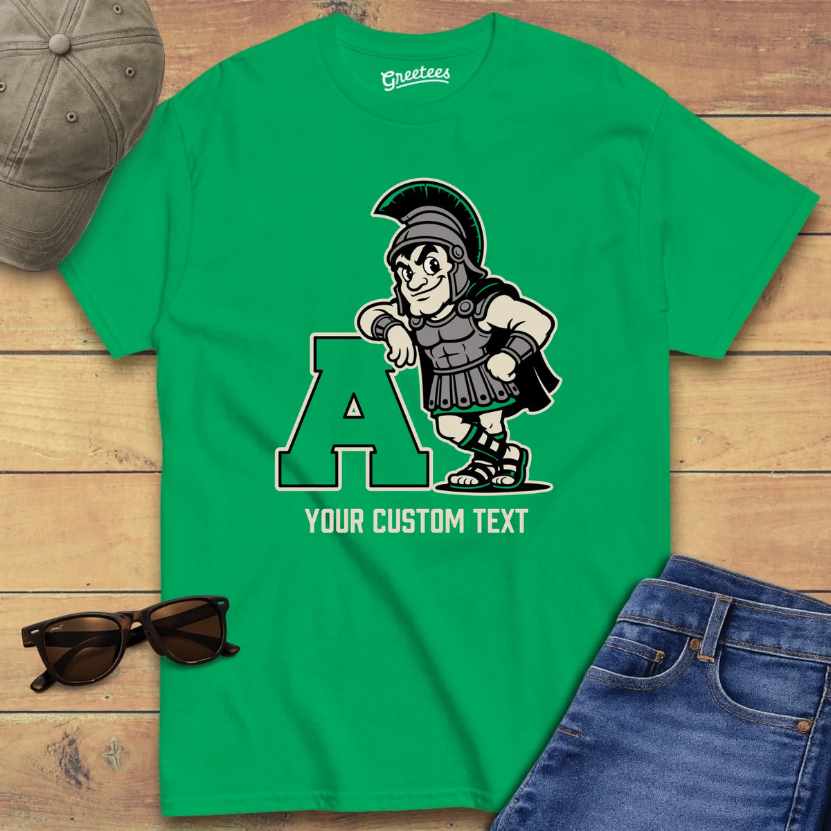 show1st-tee-irish