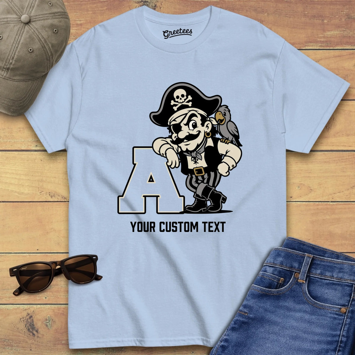 show1st-tee-ltblue