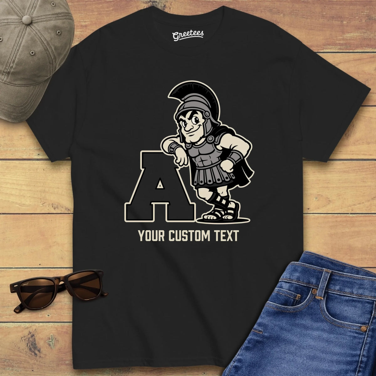 show1st-tee-black;