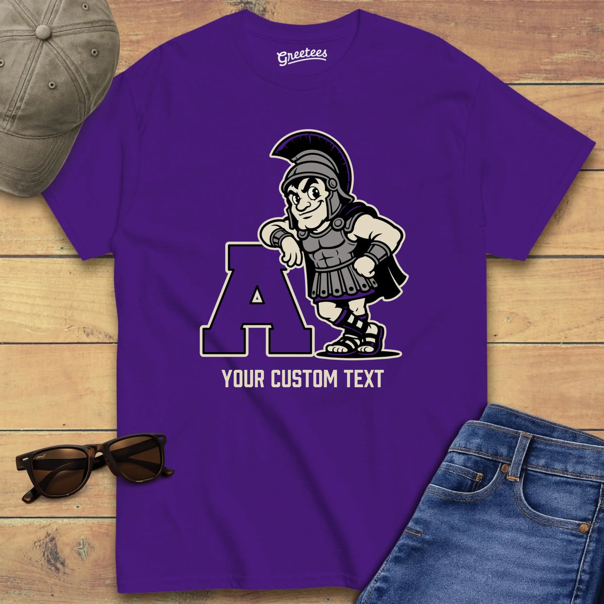 show1st-tee-purple