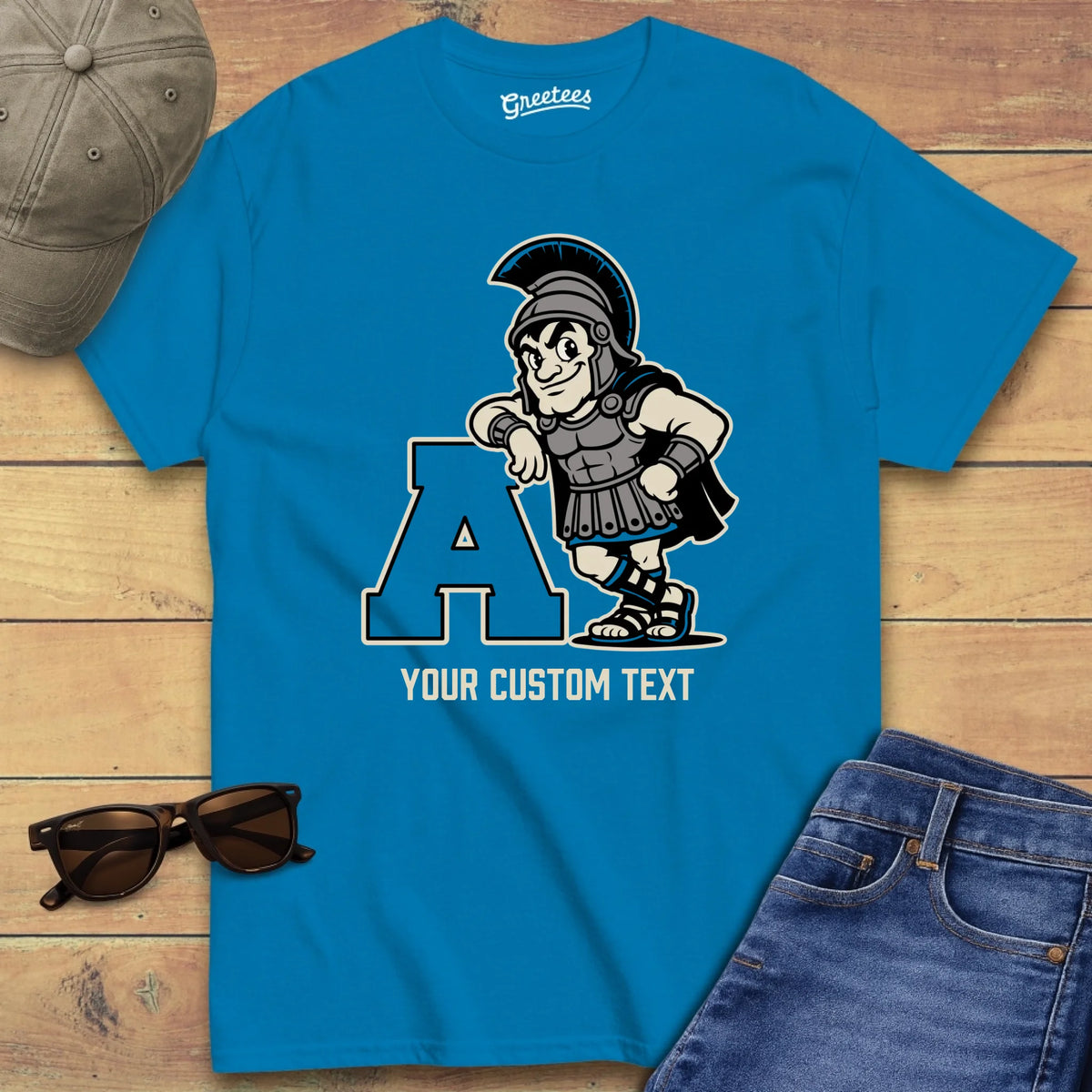 show1st-tee-sapphire