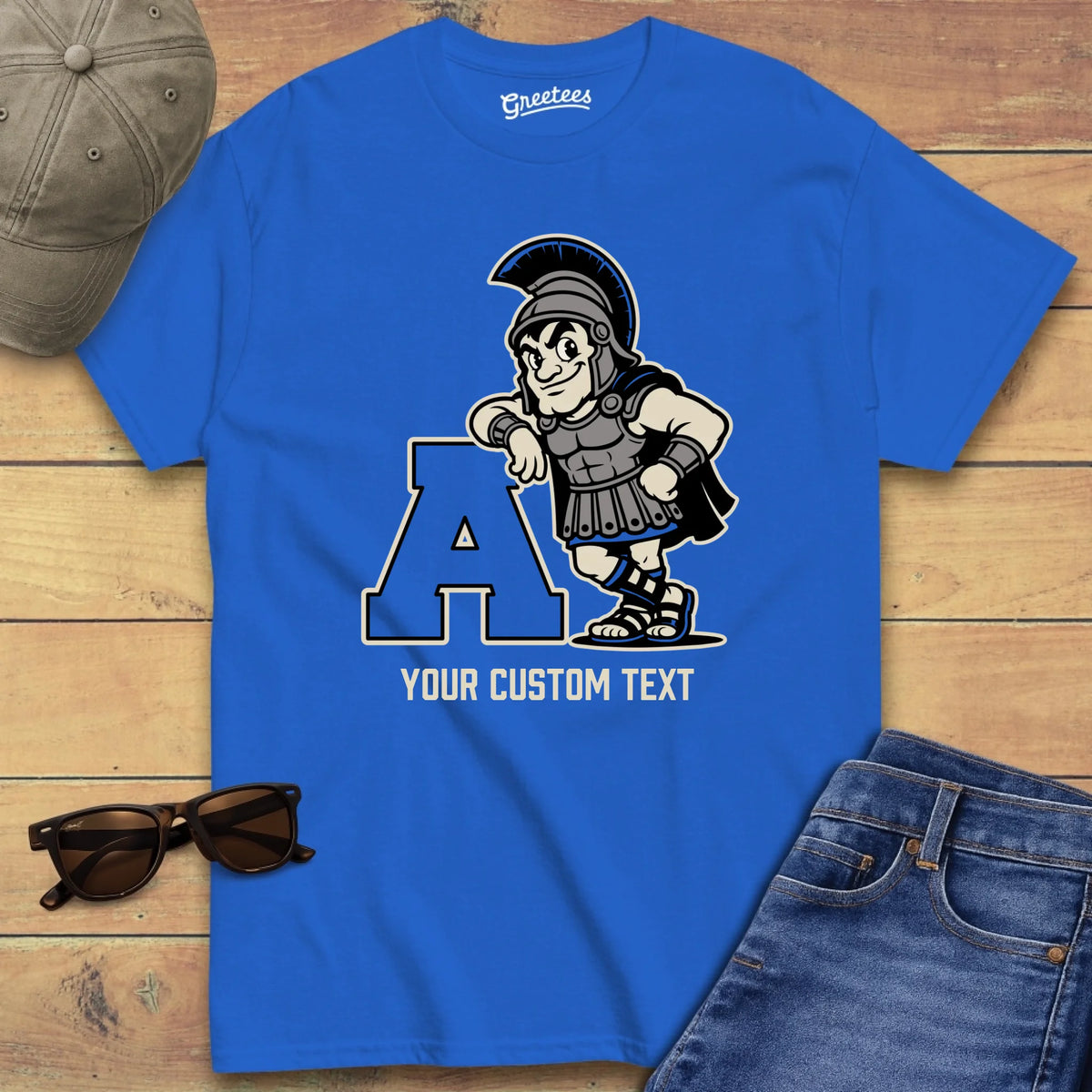 show1st-tee-royal