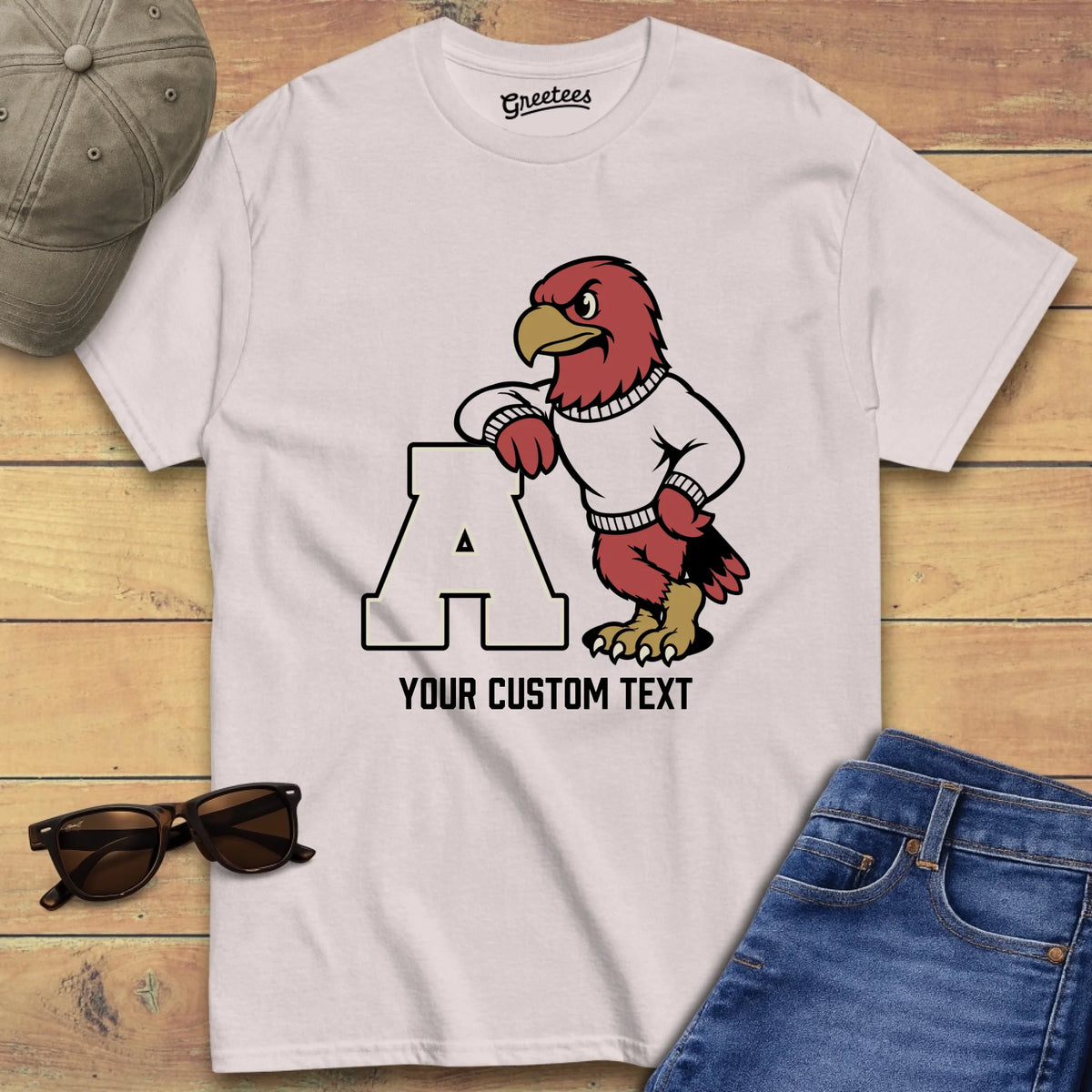 show1st-tee-icegrey